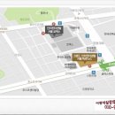 락골프스튜디오 이미지