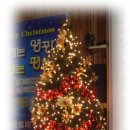 평화의 소리 이미지