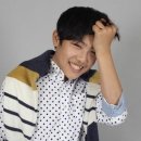 지노초이
