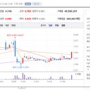 해성메디칼 이미지