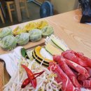 만두쟁이 이미지