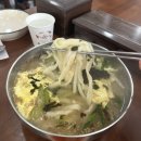 UR(강릉시)-[강릉대로]-상-48 | 강릉-양양