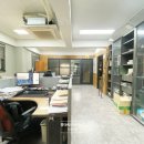 홍대입구부동산공인중개사사무소 이미지