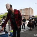 형설농장 뉴시스