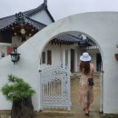 기영이네민박 이미지