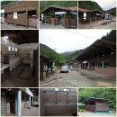 (주)삼가 이미지