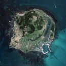 민경민박 이미지