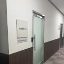 두정동네일 찾고있다면 틴티드네일스튜디오 적극추천!!