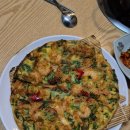 세종소프트주 | [세종맛집] 어진동 애견동반가능 한식맛집 / 이태리샤브칼국수 후기