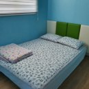 하늘꼬마키즈풀빌라 이미지