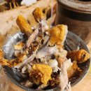 장터옛날통닭조양점 이미지