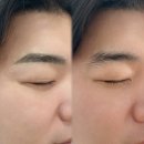 르엘뷰티 | 이천눈썹문신 남자 반영구 잘하는 곳, 르엘뷰티 다녀온 솔직 후기