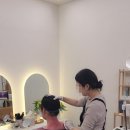 광주 남구 두피관리 전문, 차오름 스칼프에서 느낀 ‘진짜 힐링’