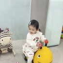 송파 키즈카페 추천 마미랜드 민트룸 후기