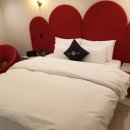 호텔 케이월드(종로5가) 이미지