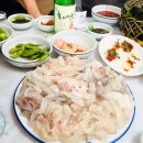 망경횟집 이미지