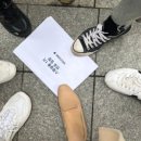 투썸플레이스반포