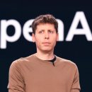 (주)샘소프트 이미지