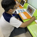 꿈과씨앗지역아동센터 이미지