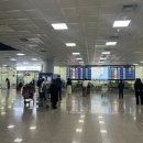 오동동문화거리(오동동상인연합) | 노랑풍선 다낭 패키지 여행 3박5일 찐 솔직후기 노팁 노옵션 (므엉탄럭셔리호텔 다낭)