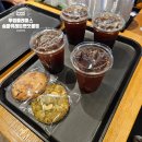 투썸플레이스 송파위례트랜짓몰점 네이버블로그