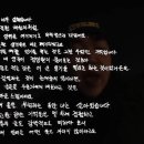 나양품 이미지