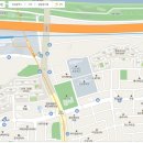 검암도서관 이미지