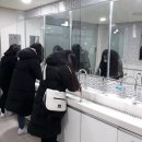 화원중학교 이미지