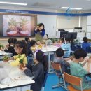 상수초등학교 이미지