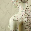 360경락한의원 이미지