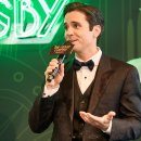 데이지컴퍼니 이미지