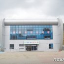 청주종합사격장 클레이사격장 이미지