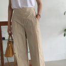 베니스shop