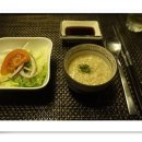 태평양볼테기 이미지