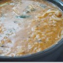 시탕뿌리 이미지