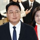 "한동훈은 세련된 尹에 불과‥저러다 궤멸" 직격에 "갈비신당 신경 안 써" 이미지