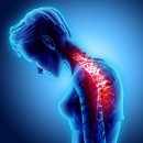 바로척마취통증의학과의원 이미지