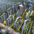 대동다숲 이미지