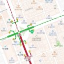 성모프라자안경 이미지