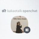 더코너키친 이미지