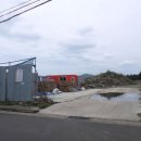 색달동 마을회관 이미지