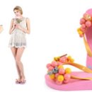 버블슈즈 이미지