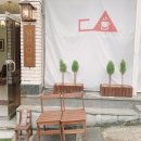 덕성다방