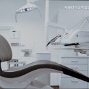 목동서울치과의원 이미지