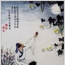 경포고등학교 내 이미지