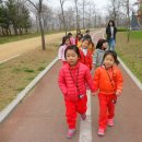 부광 유치원 이미지