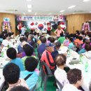 춘양면 복지회관 이미지