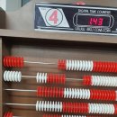 미광당구장 이미지