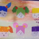 아트스쿨미술교습소