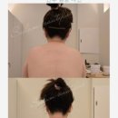 소담뷰티랩 네이버블로그